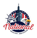 National English  Institute